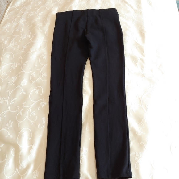 ARITZIA Talula Tailored Dress Legging - Picture 7 of 14